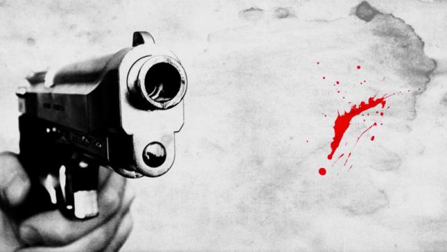 Rape accused killed in Chattogram ‘gunfight’